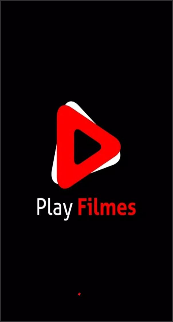 App Play filmes