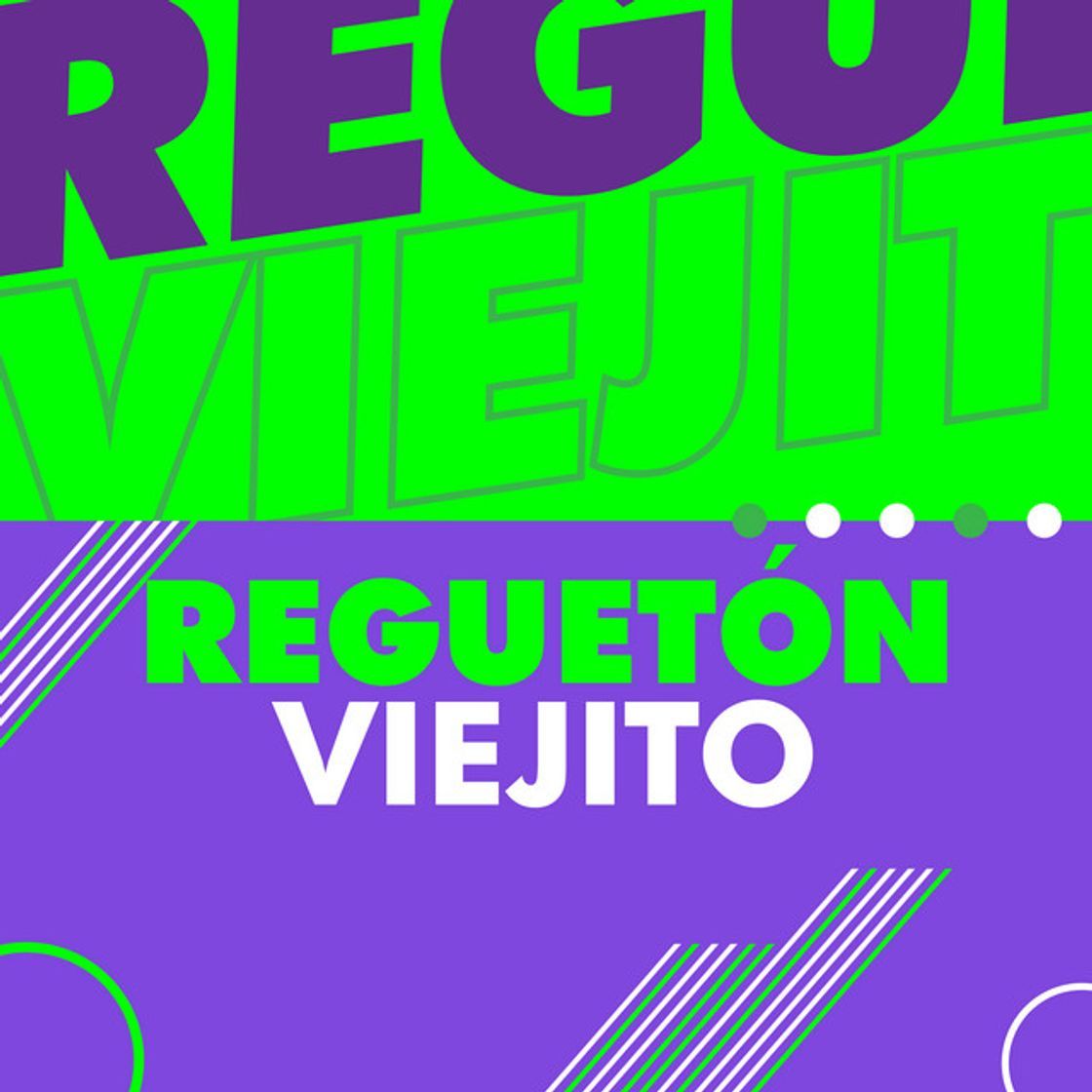 Music Sígueme Y Te Sigo