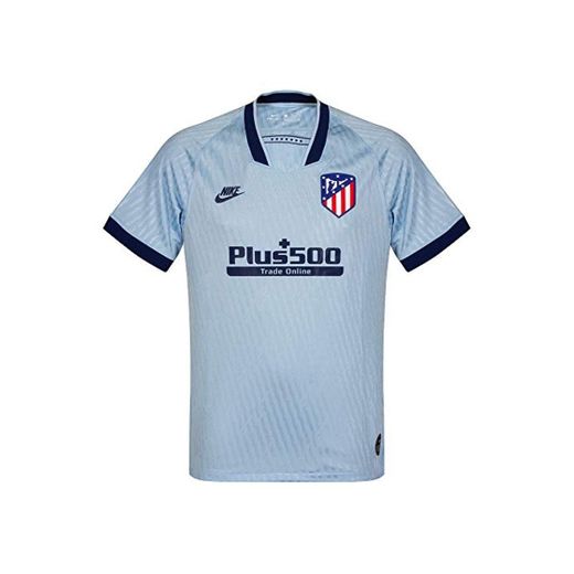 NIKE Atlético De Madrid 2019