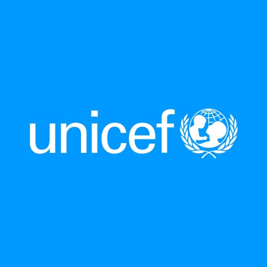 Aplicaciones UNICEF LAC eBooks