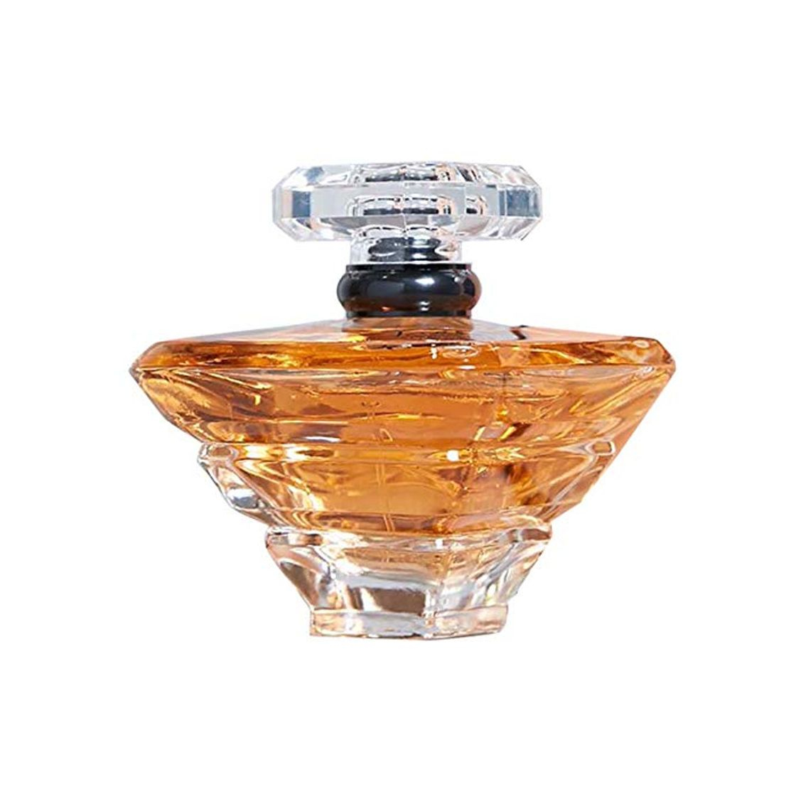 Beauty Lancôme Trésor Edp Vapo 100 Ml