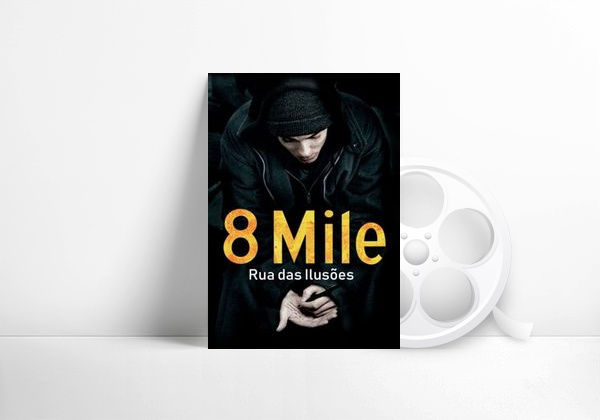 Movie 8 millas