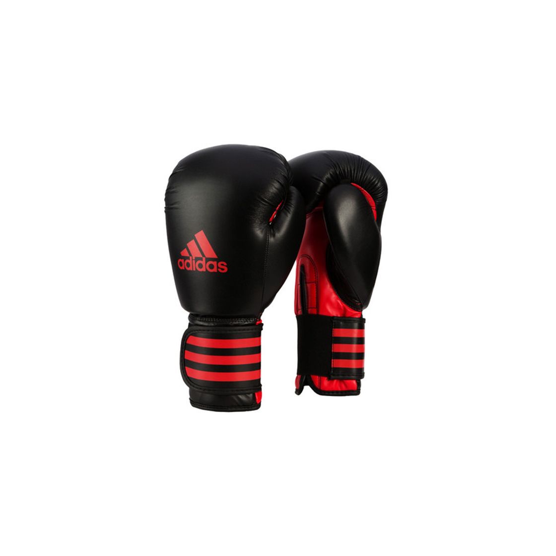 Product Luvas de Boxe Adidas 