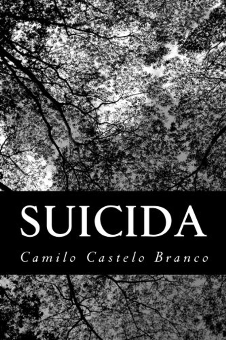 Books Suicida