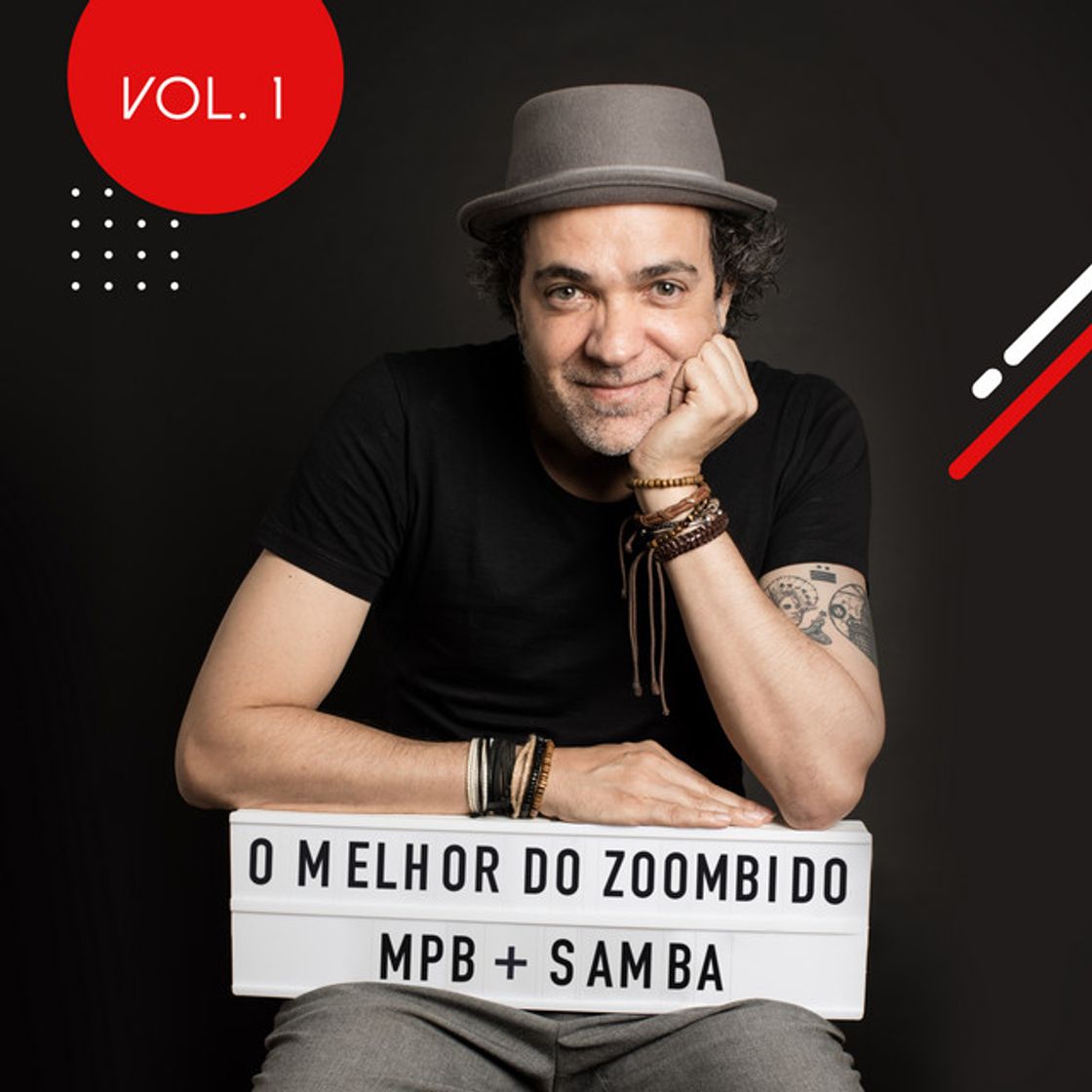 Canción Anunciação