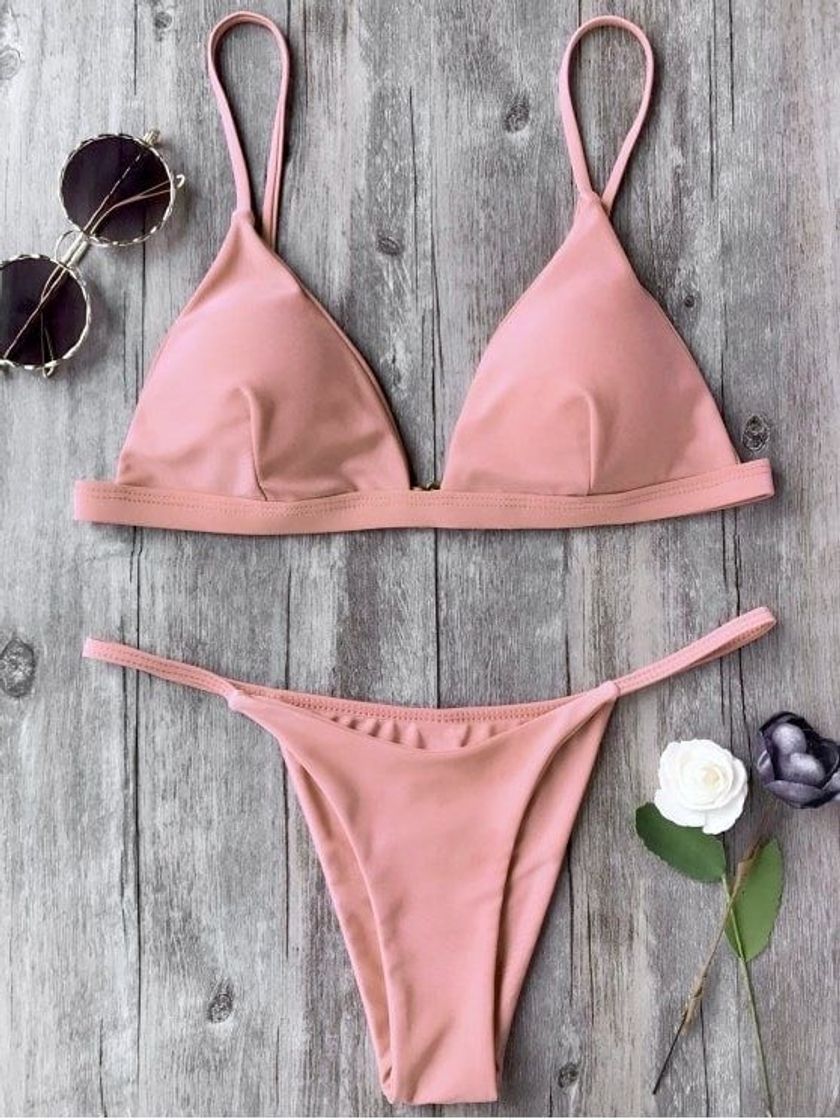 Social Biquíni ✨👙