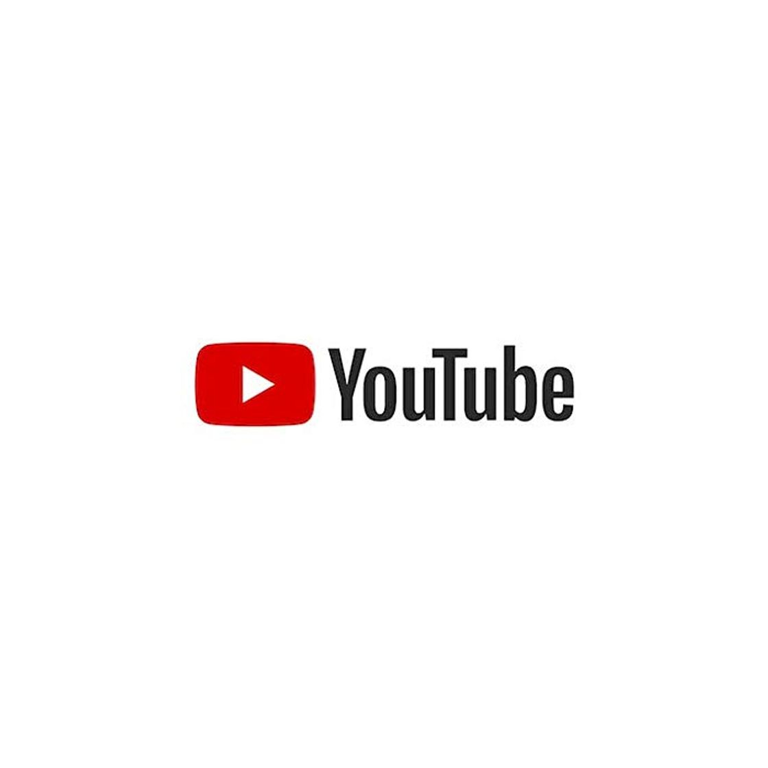 Electronic YouTube