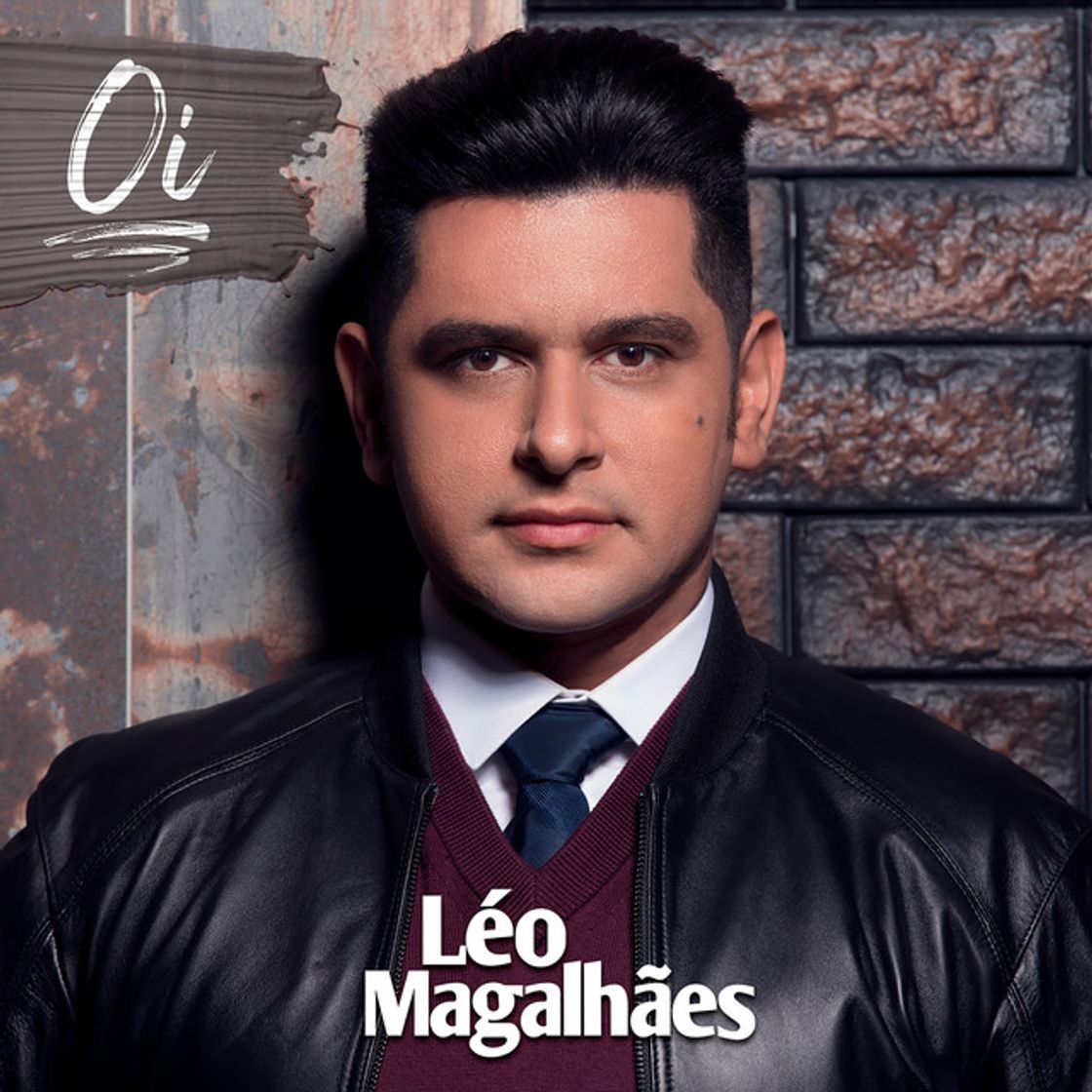 Canción Oi