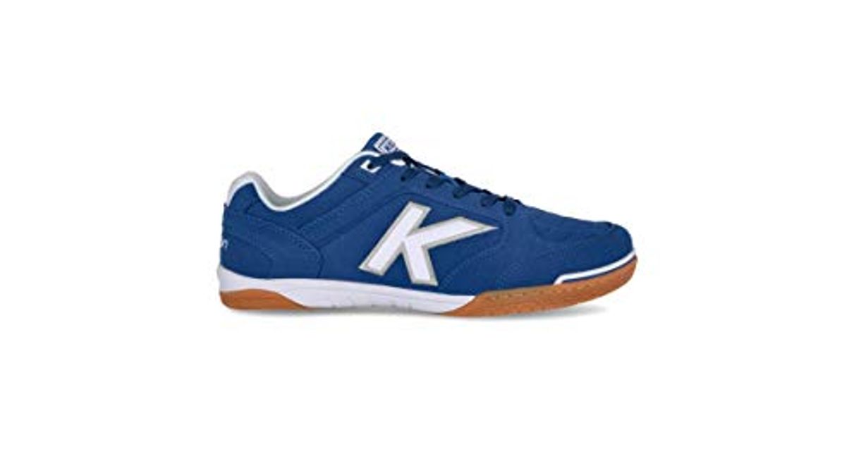 Fashion Kelme