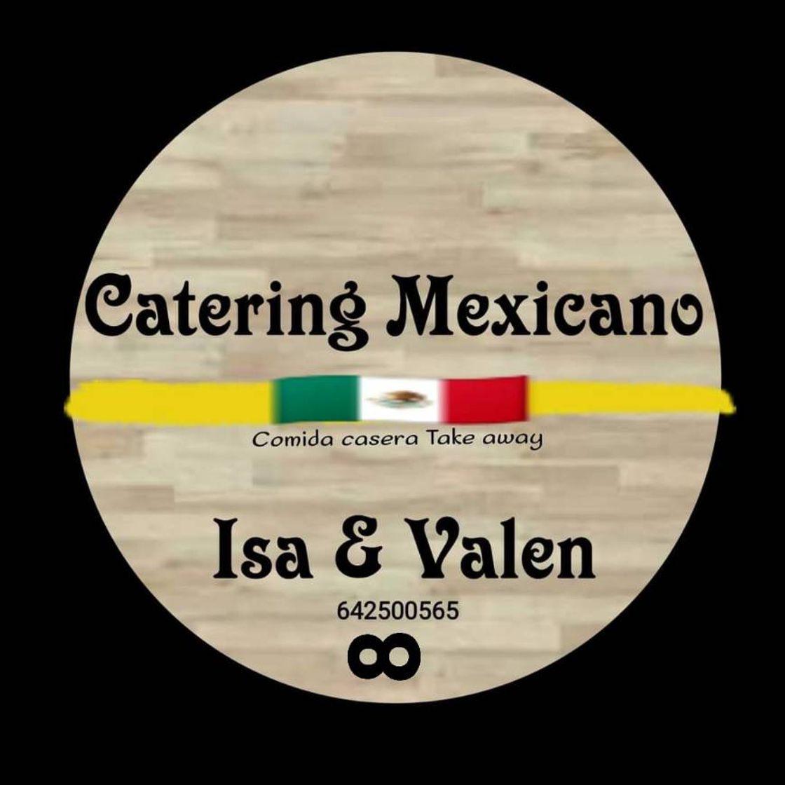 Places Catering Eventos Mexicanos Isa & Valen