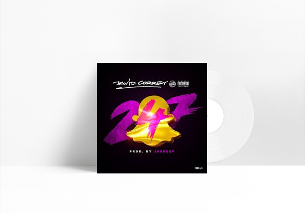 Música 247