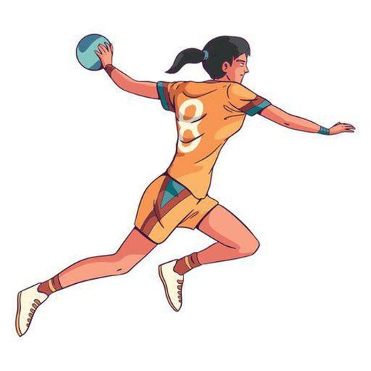 Handball