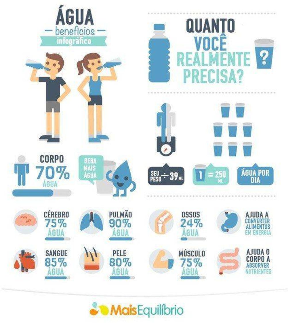 Moda 🚰