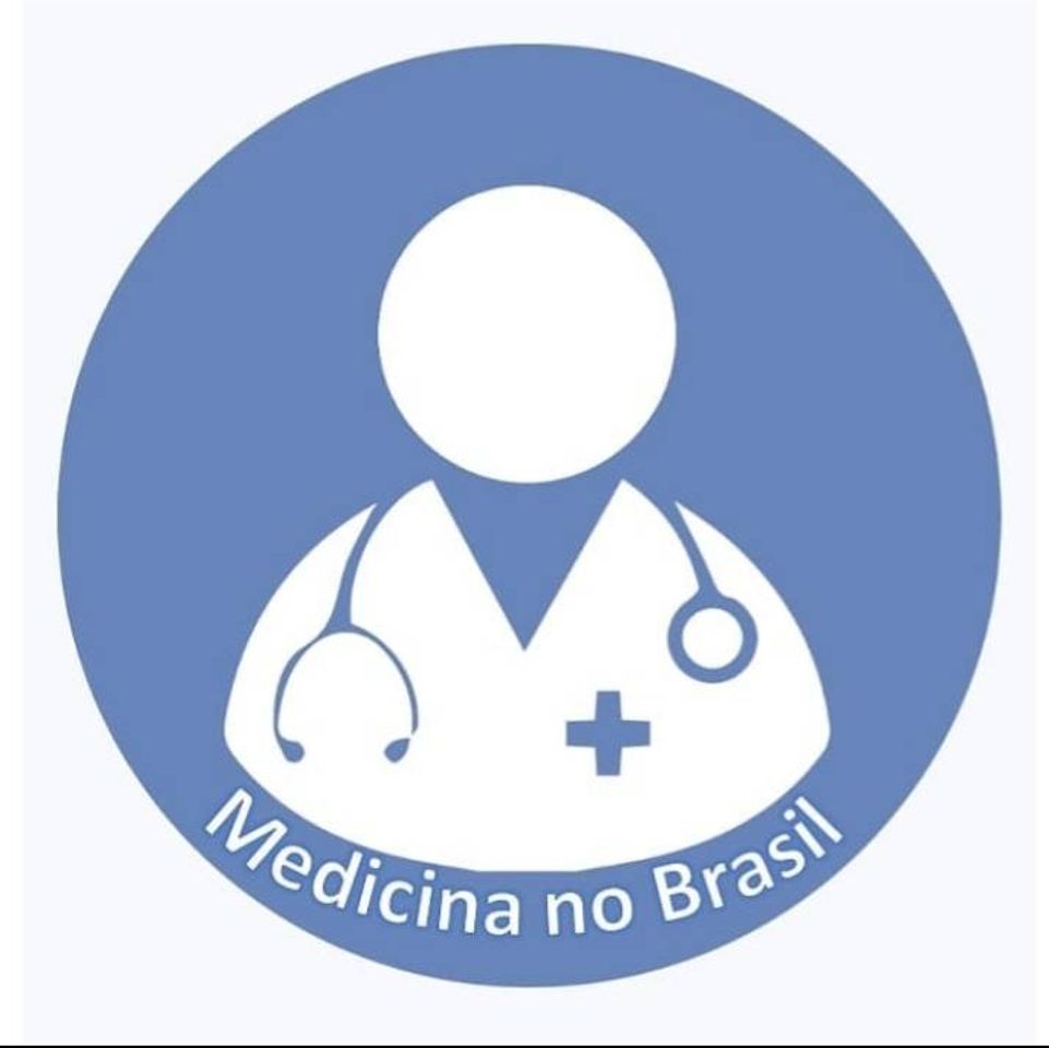 Moda Posts Medicina - conhecimento e bom humor  