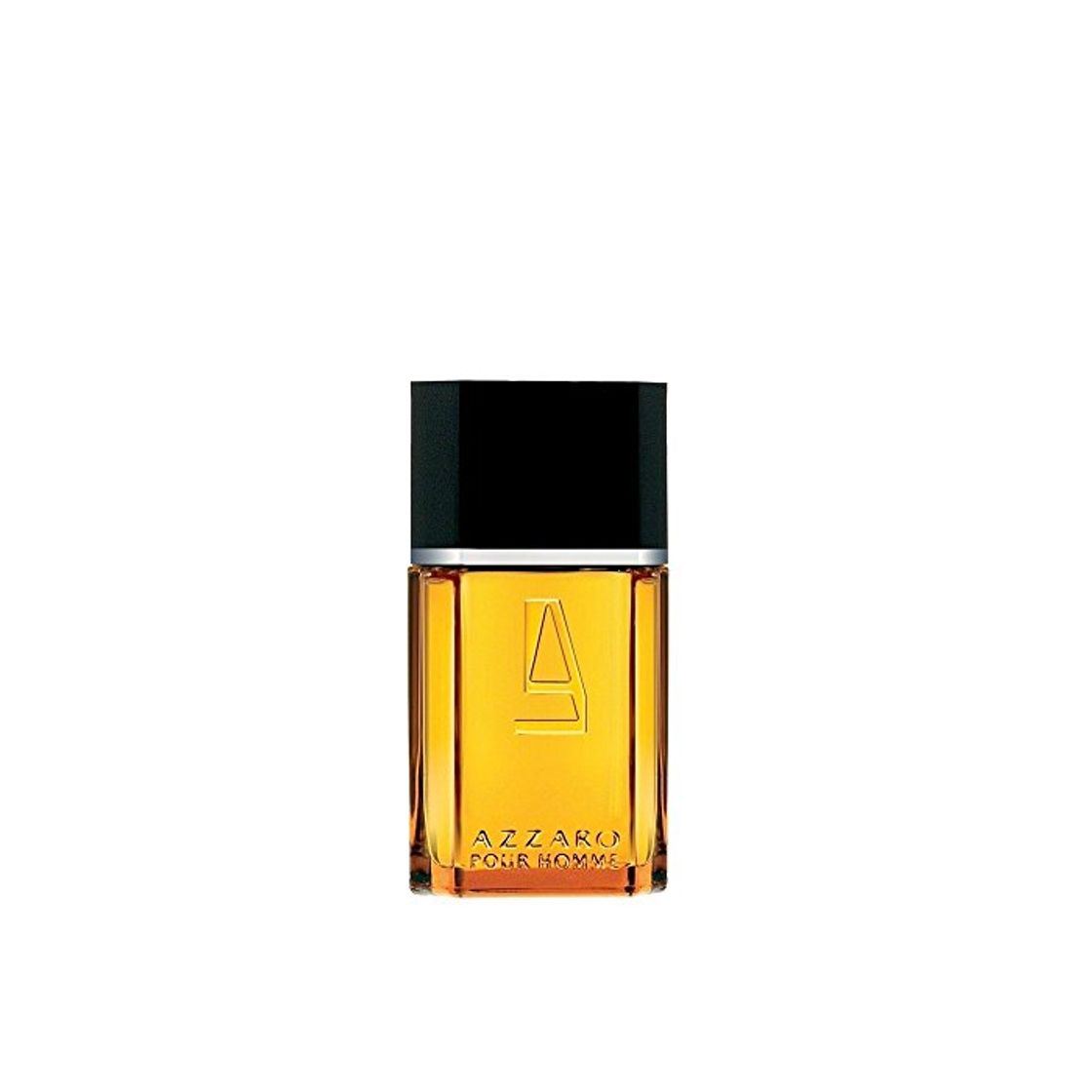 Social PERFUME DE HOMBRE AZZARO POUR HOMME 200 ML Eau De Toilette 68 OZ 200 ML