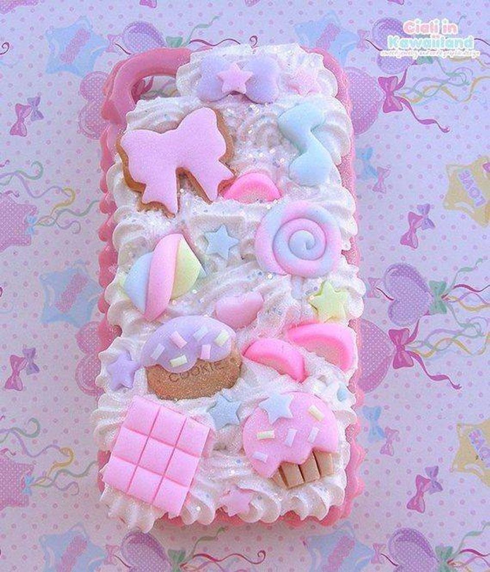 Social Capa de doce de leite 