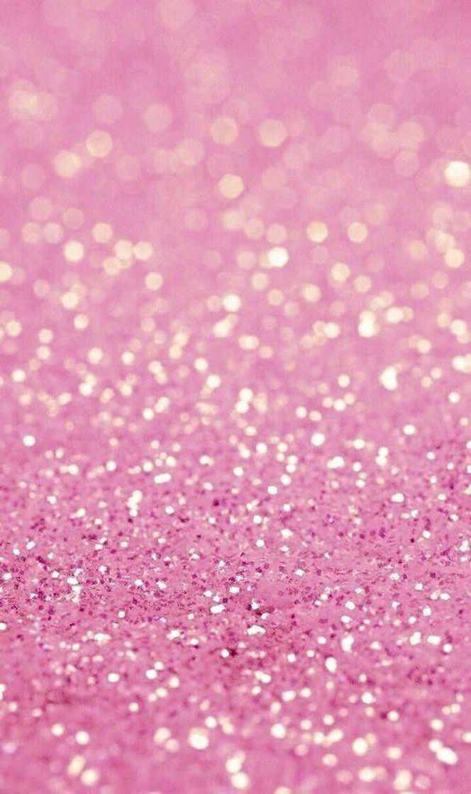 Fashion Glitter ❤