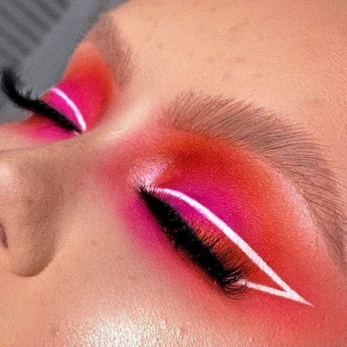 Make colorida