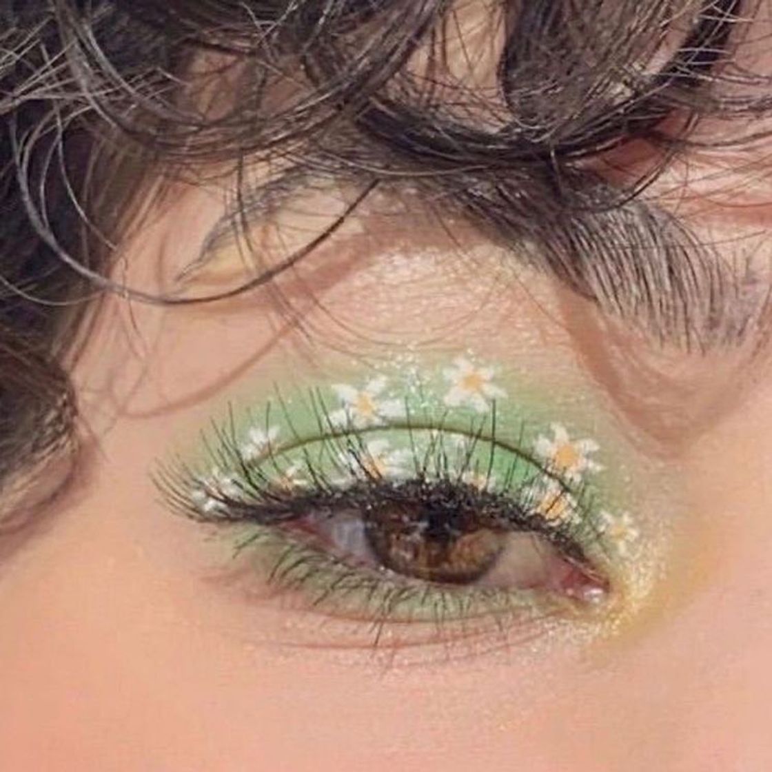 Make 🌻