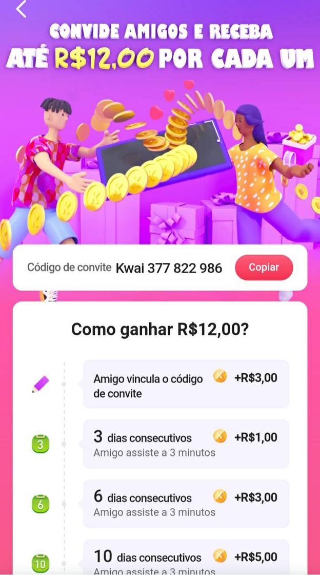 Social Kwai