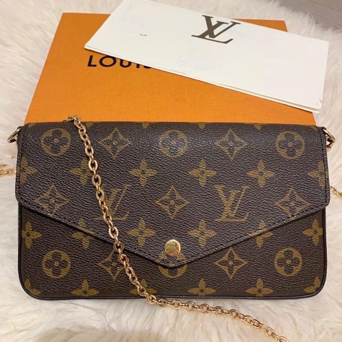 Fashion louis vuitton