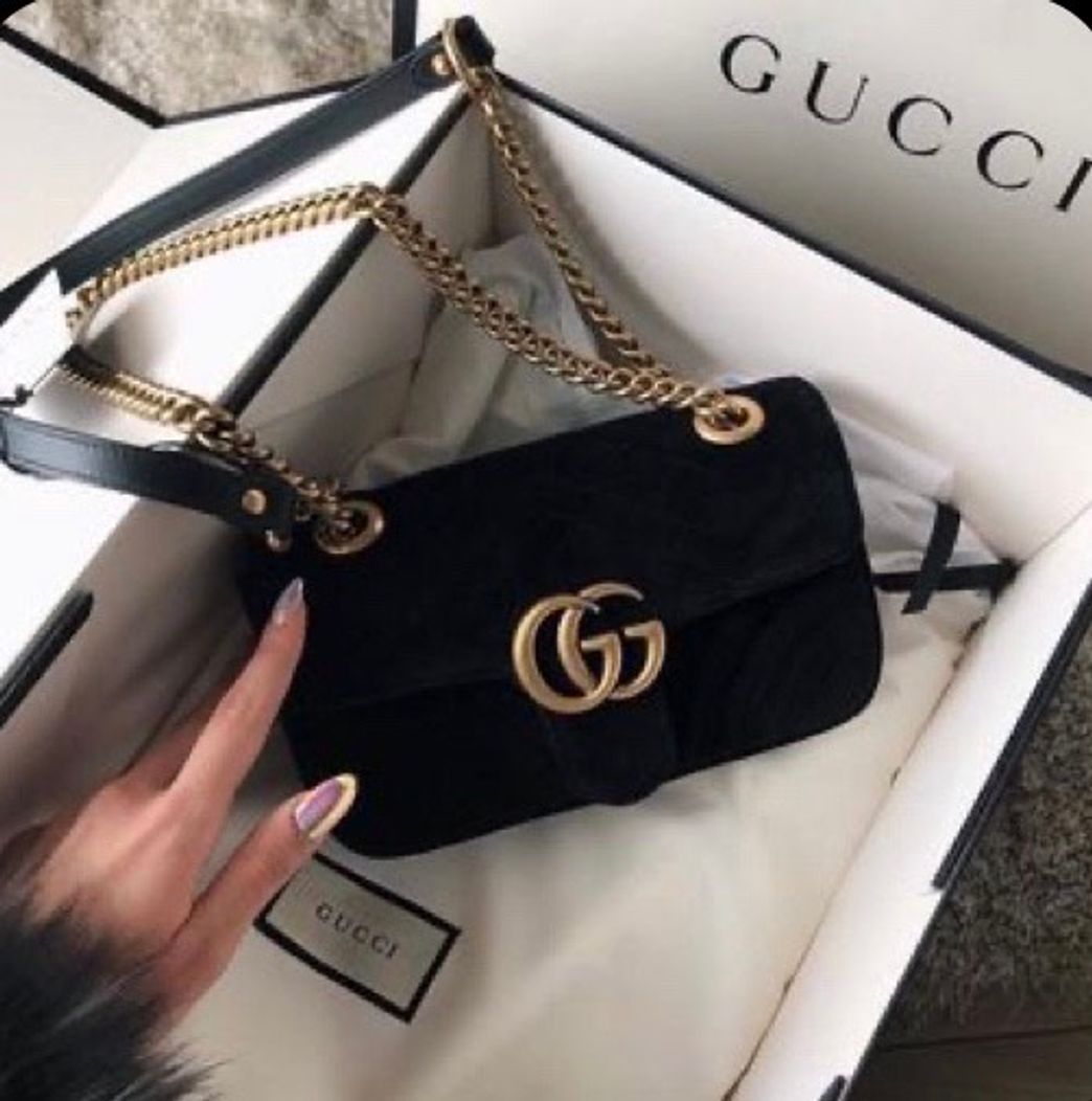 Product Mala Gucci 