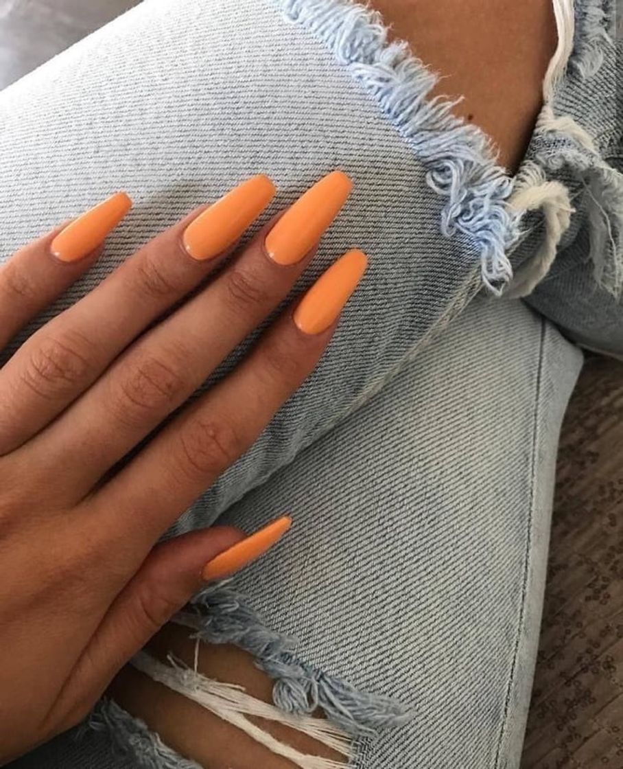 Social 🧡🧡