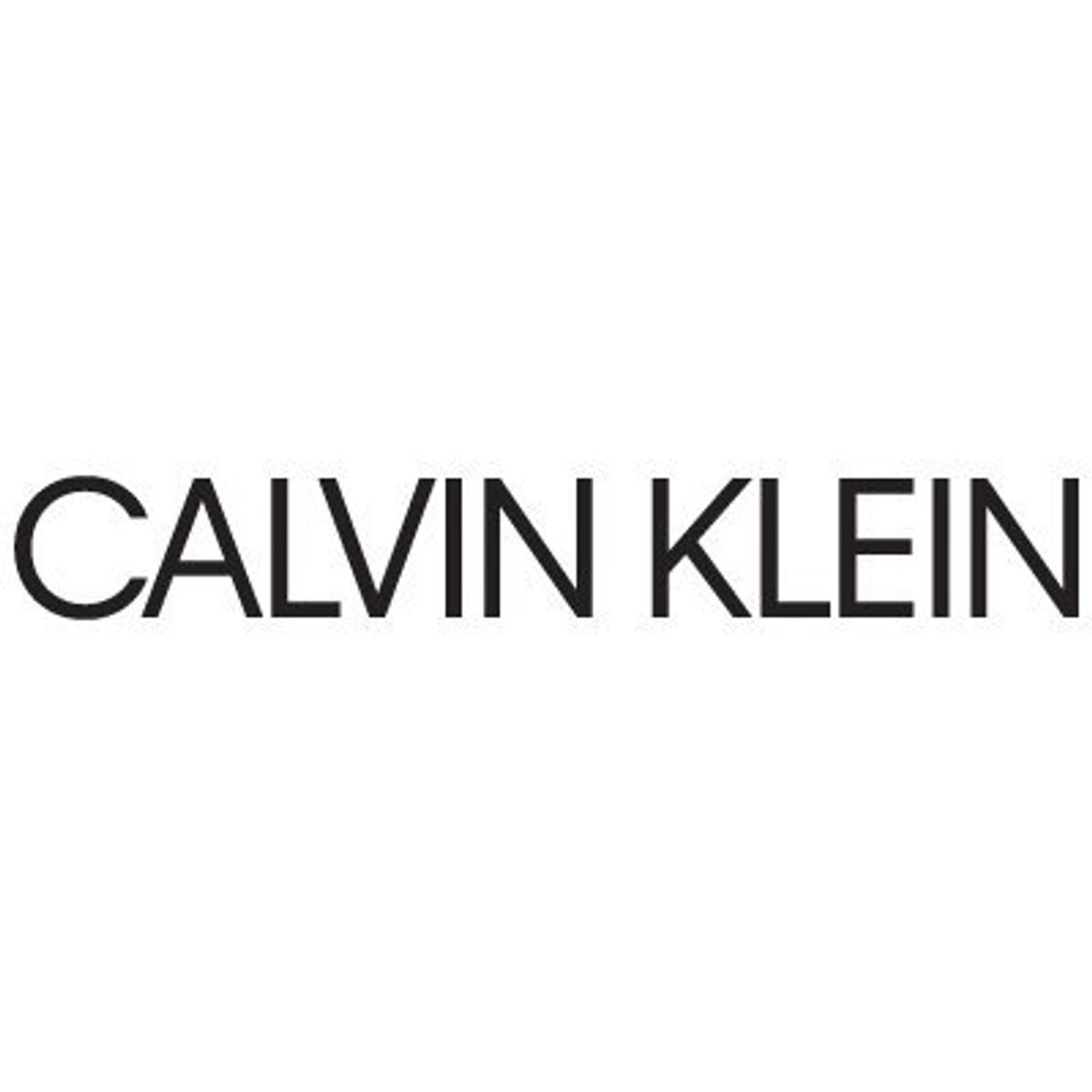 Social Calvin Klein® USA | Official Online Site & Store