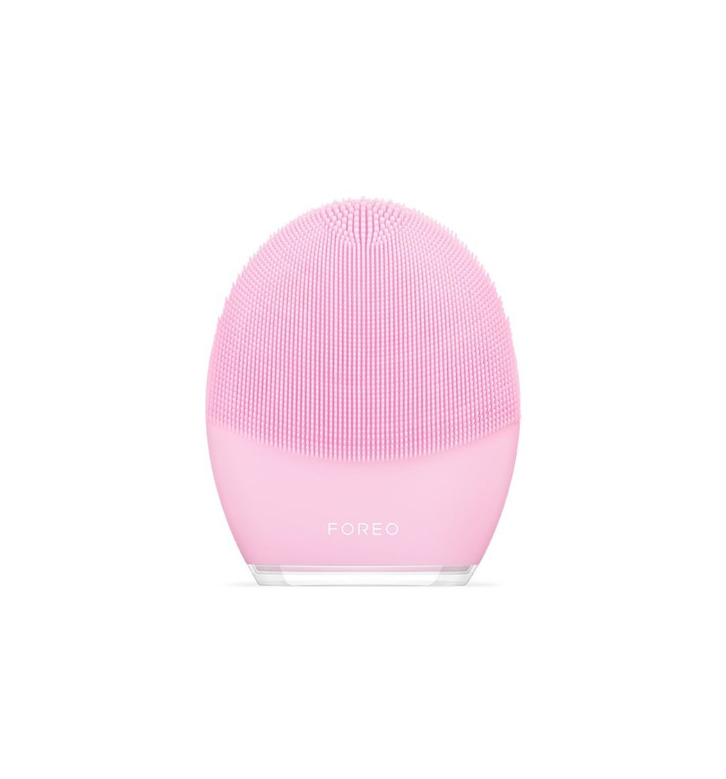 Producto FOREO Luna 3 