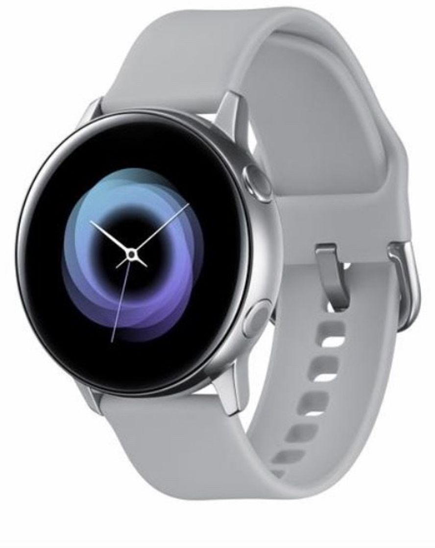 Fashion Smartwatch Samsung Galaxy Watch 