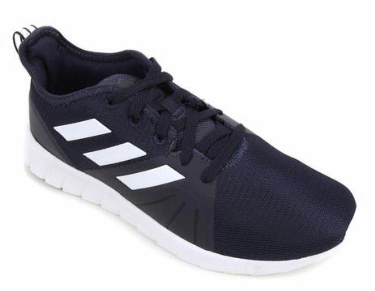 Fashion Tênis Adidas Asweemove 2.0