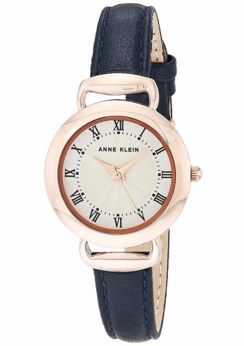 Fashion Women leather watch