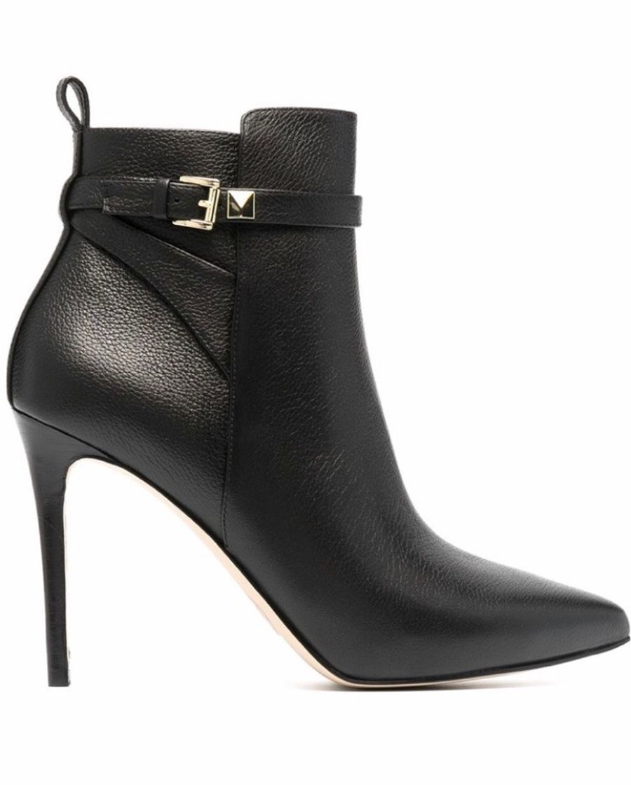 Fashion Michael Kors Ankle boots