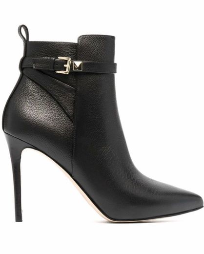 Michael Kors Ankle boots