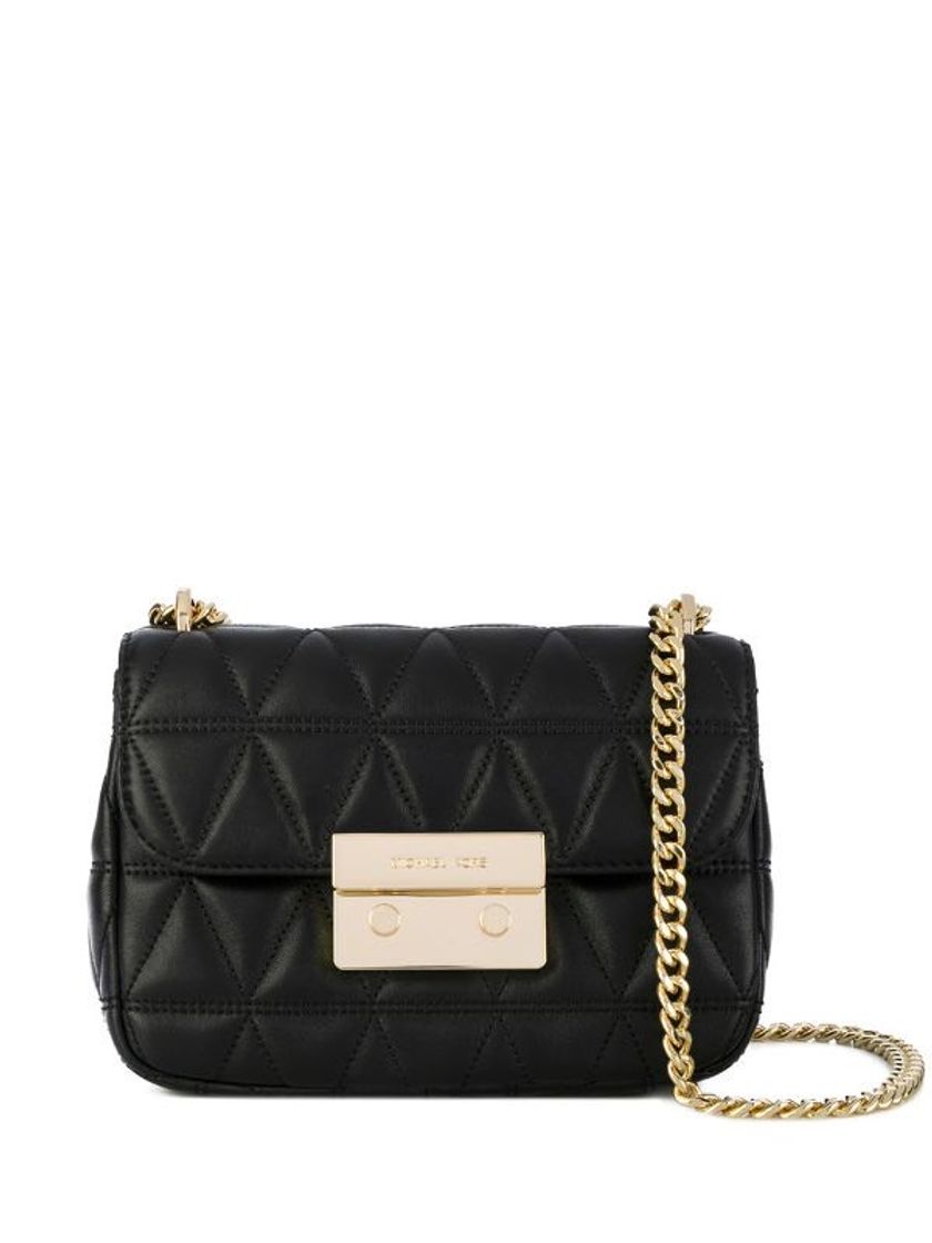 Moda Michael Kors shoulder bag