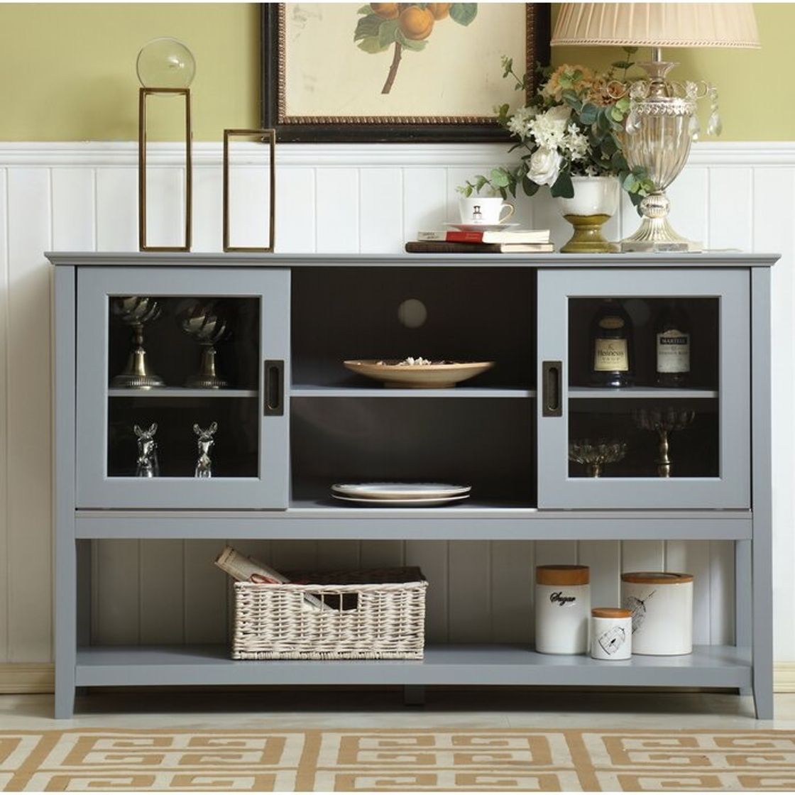 Fashion Sideboard 