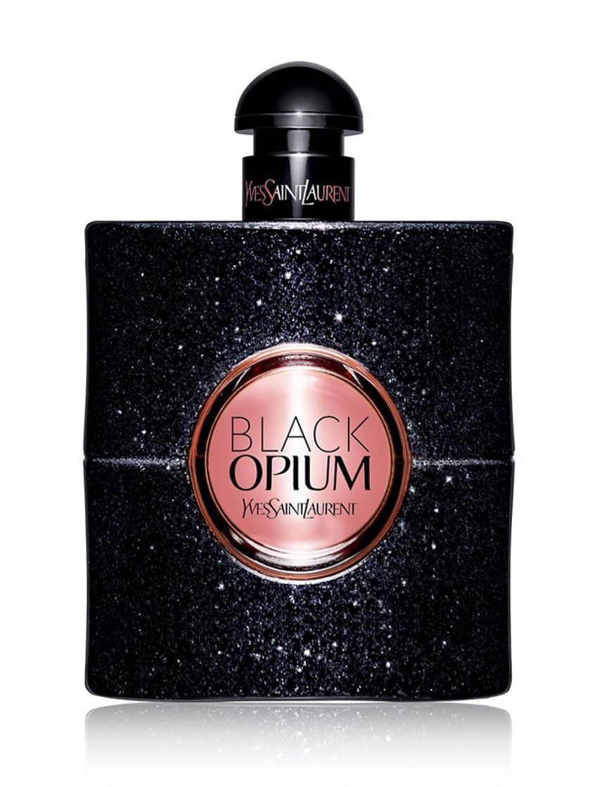 Fashion Opium