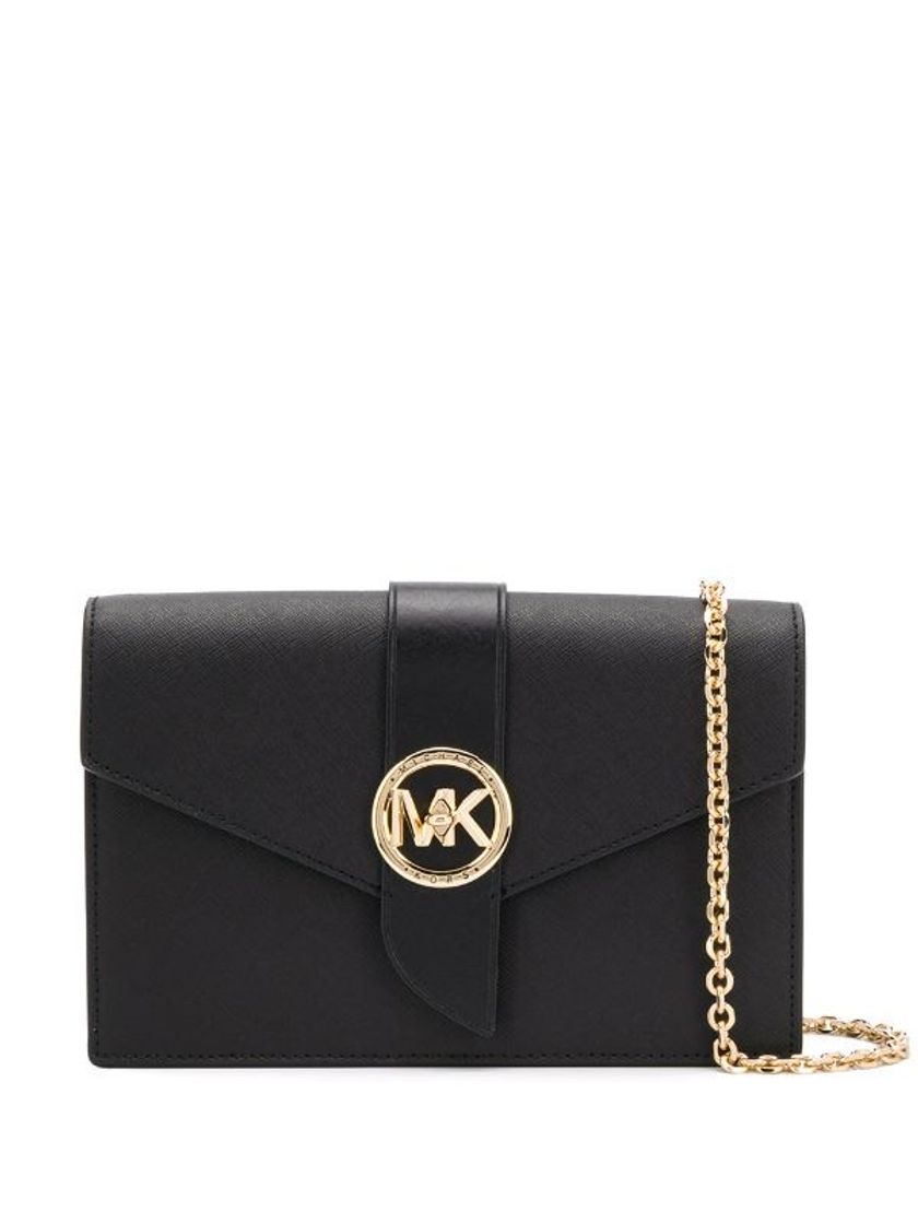 Fashion Michael Kors bag