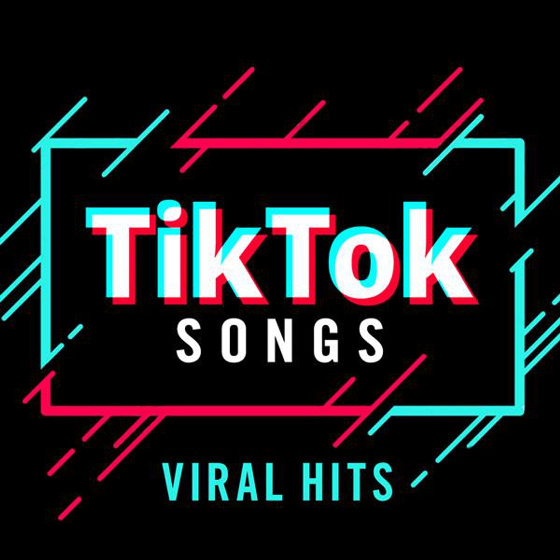 Music 2 Phút Hơn - KAIZ Remix