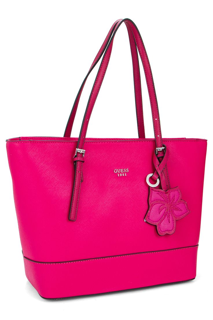 Social Bolso femenino Guess