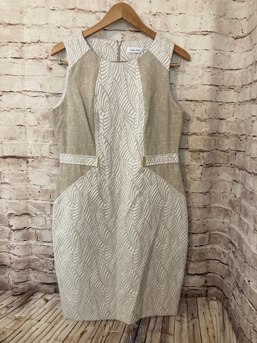 Social Ivory Gold