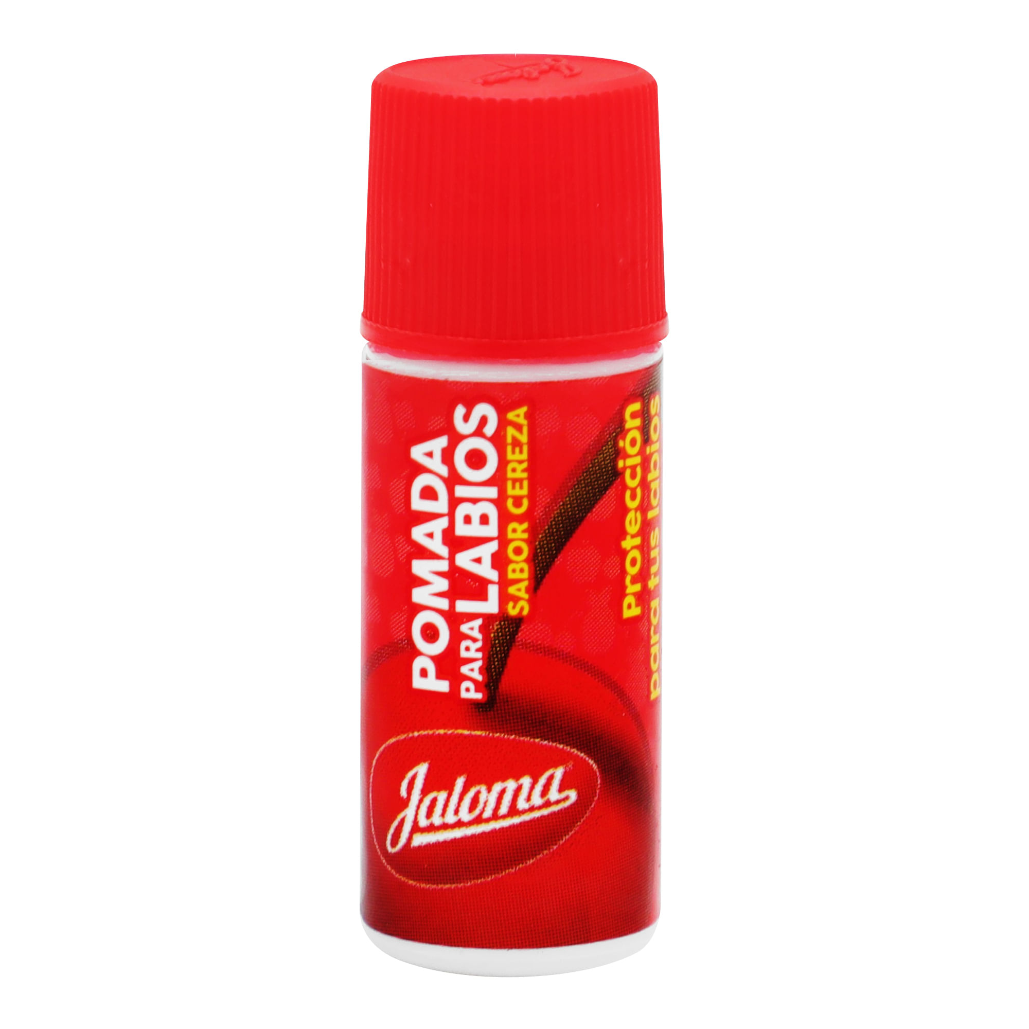 Social Pomada para labios deJaloma