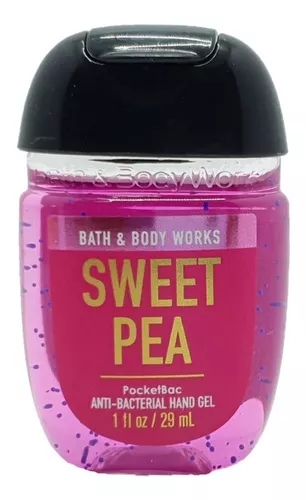 Social Gel antibacterial