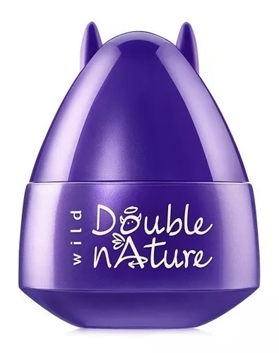 Social Perfume Diablito Double Nature Wild