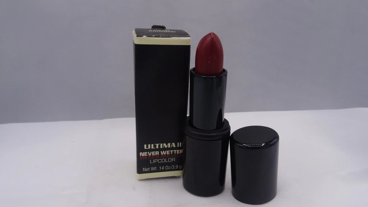 Social LipColor Matte