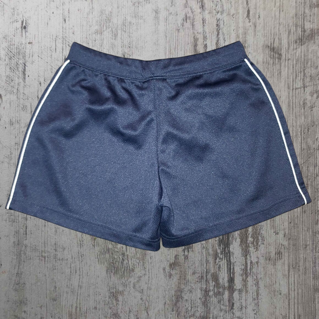 Social Shorts 