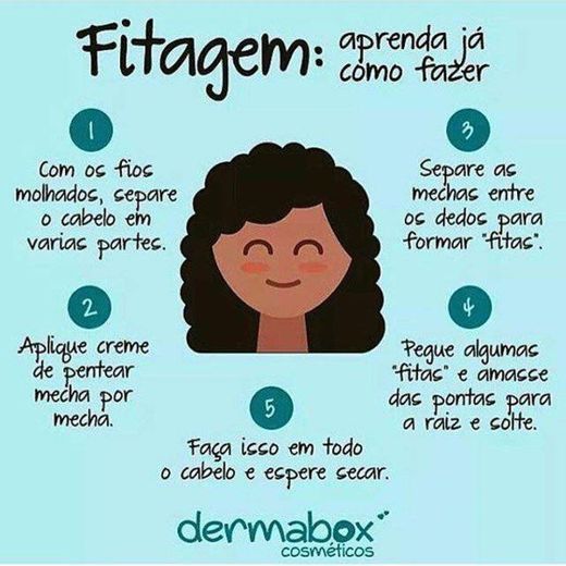 fitagem