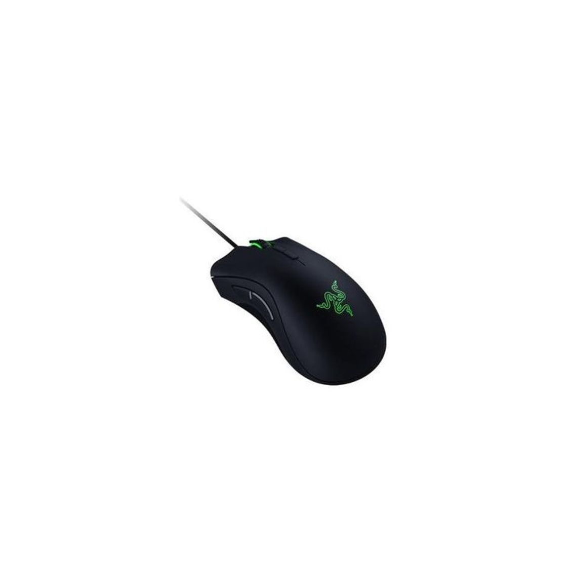 Products Razer Deathadder Elite 