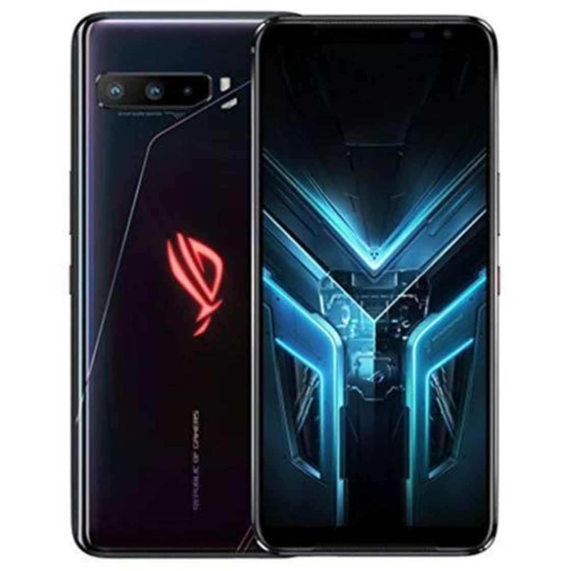 Product ASUS ROG Phone 3 Strix 16,7 cm