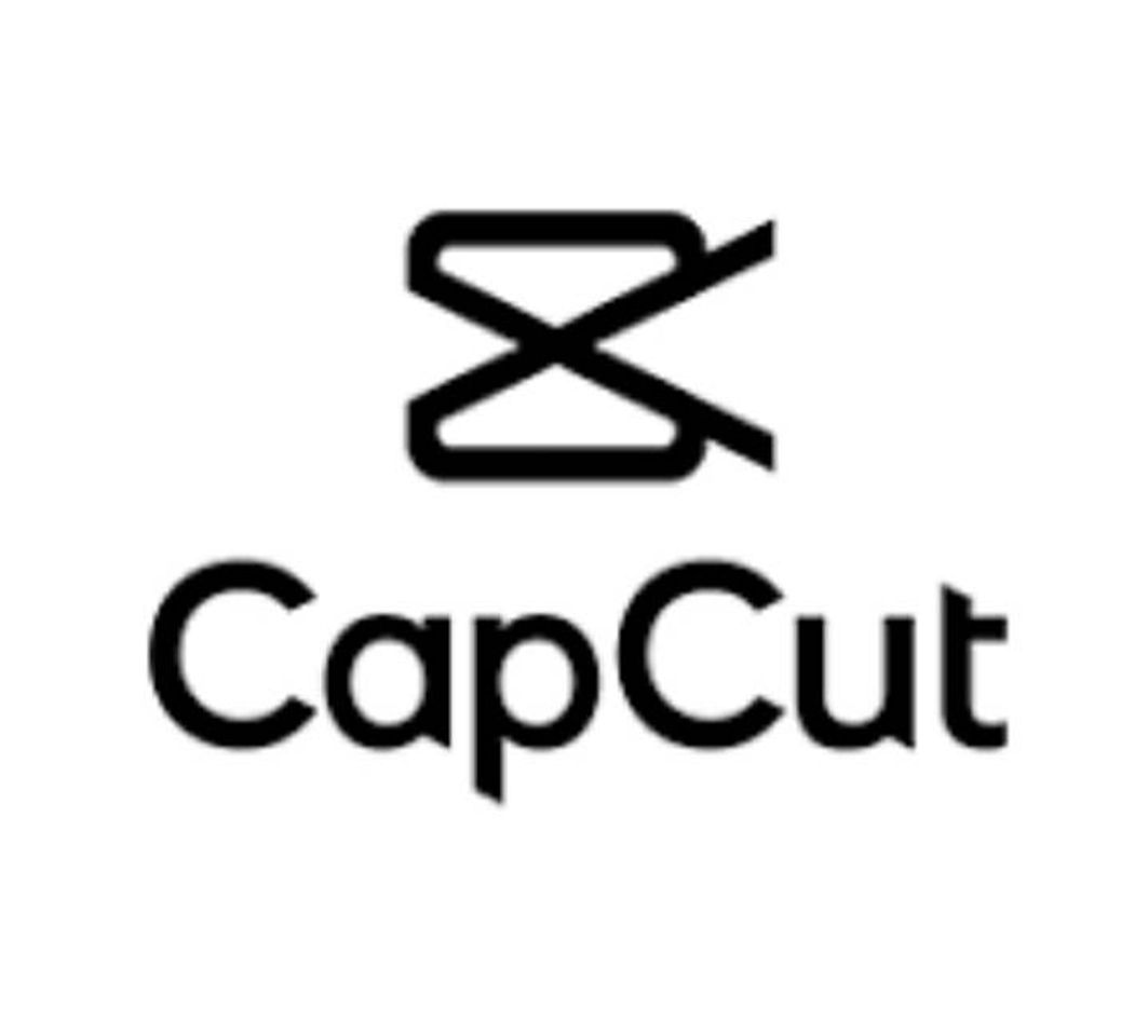 Fashion CapCut